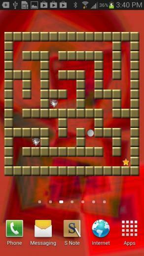Top Playable Wallpaper Games For Your Android Phone Or