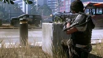 Duty Advanced Warfare New Call Of Multiplayer