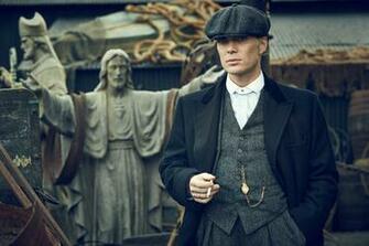 Peaky Blinders Wallpaper And Background Image Net