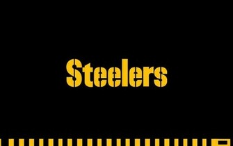 Windows Steelers Wallpaper By Spencer4757