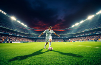 Kaka Wallpaper Real Madrid