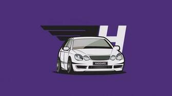 Haggard Garage Wallpaper Haggardgarage