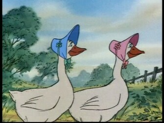 The Aristocats Image