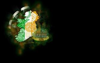 HD Designer Wallpaper Ireland For Your