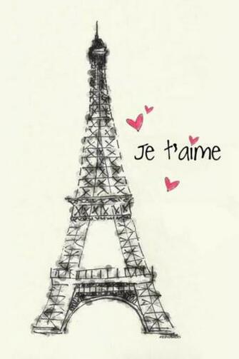 Cute Wallpaper