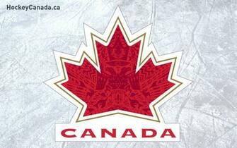 Pin Canada Hockey Wallpaper Olympics