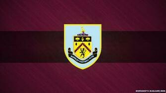 Hero Wallpaper On Burnley Fc Badge S T