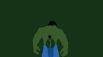 Awesome Hulk Wallpaper Id For Full HD Pc