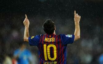 Top Best Lionel Messi Wallpaper Photos HD Edigital