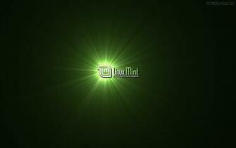 Linux Mint Wallpaper Release Date Specs Re Redesign And Price