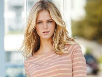 Image Gallery Erin Wallpaper