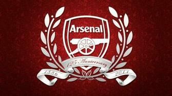 Sports Soccer Arsenal Fc Wallpaper Football HD