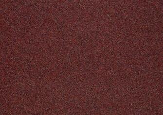 Red Granite Stone Texture Background Image