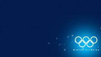 Olympics Wallpaper Wallpaperexpert Journal