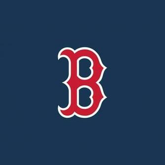 Boston Red Sox Desktop Wallpaper