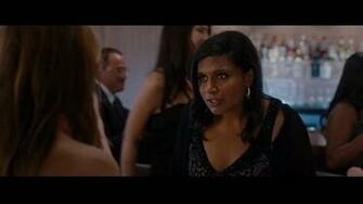 Mindy Kaling Image In No Strings Attached HD