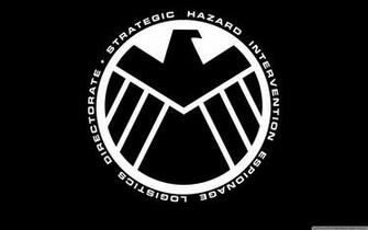 Marvel Jpg
