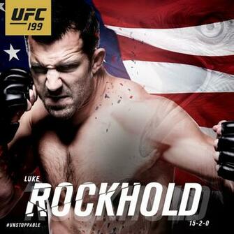 Ufc Wallpaper S News
