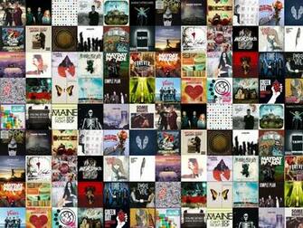 Fall Out Boy Save Rock Roll Paramore Wallpaper