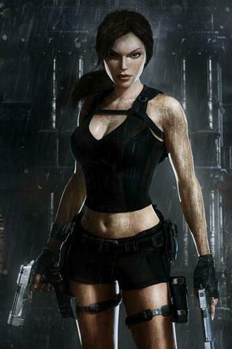 iPhone Wallpaper In Het Weekend Inthegame