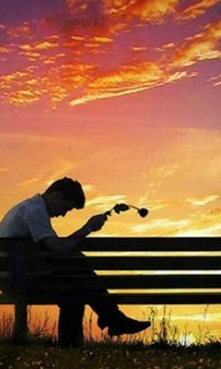 Wallpaper Nokia Lumia HD Full