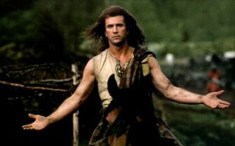 68th Academy Awards Oscar Film And Movies