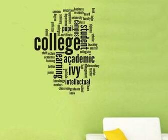 Wall Tattoo Wallpaper Decals Vinyl Decoration Sticker N