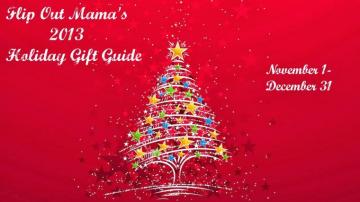 Flip Out Mama Holiday Gift Guide Great Gifts For The Vaper In