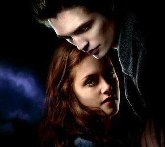 Twilight Wallpaper Screensaver Pre Id