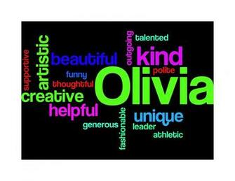 For My Students At The End Of Year That I Know They Ll Just Love