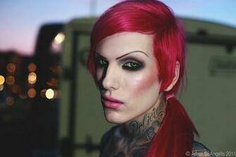 Jef Star Image HD Wallpaper And