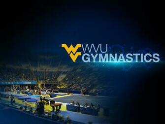 Wallpaper Wvu Athletics