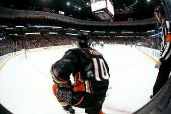 Corey Perry Is He Still Good Anaheim Calling