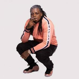When I See You Fbg Duck Shazam