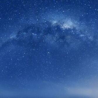Space iPad Air Wallpaper HD Retina And