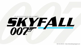 Wallpaper Desktop Background James Bond HD