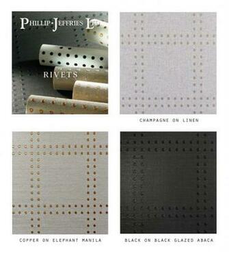Rivet Wallpaper Jpg