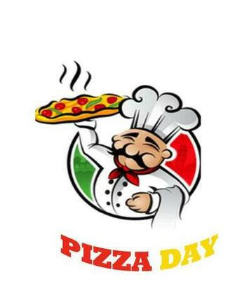 Veterans And Teens Bridging A Generational Gap Pizza