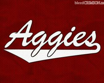 Wallpaper Bleedcrimsonnet Your Source For Nmsu