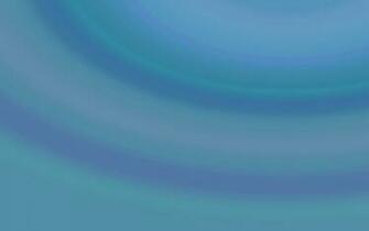 Abstract Summer Wallpaper