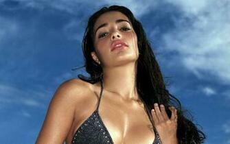 Cinemas Natalie Martinez