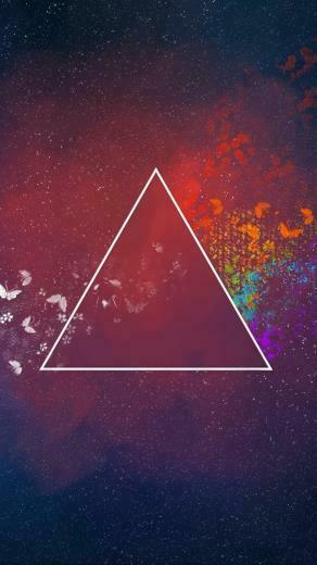 Wallpaper HD