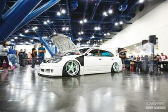 Carshype Wekfest Texas