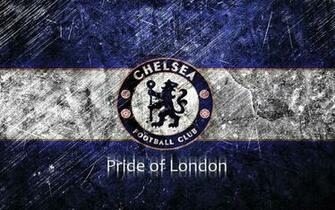 Chelsea Football Club Wallpaper
