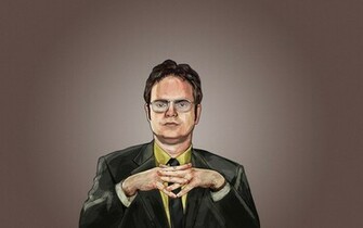 The Office Us Computer Wallpaper Desktop Background