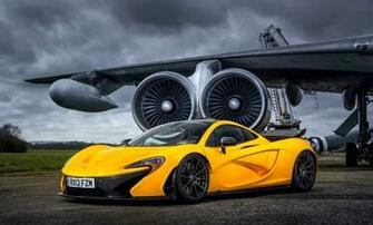 Great Pictures Pure High Definition HD You Can Cool