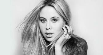 Top Tara Lipinski Rihanna Very Wallpaper