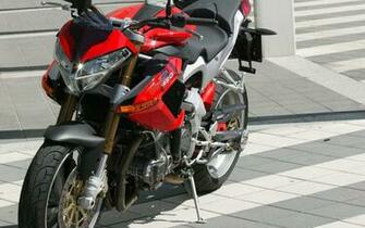 Benelli Wallpaper HD Net