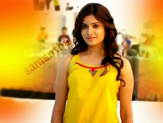 Bollywood HD Wallpaper 1080p Tollywood Actress