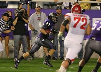 Best Celebrity All Wallpaper Photo Tcu Or Utah Win The Game If